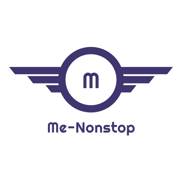 menonostopshop